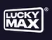 luckymax-fr.com